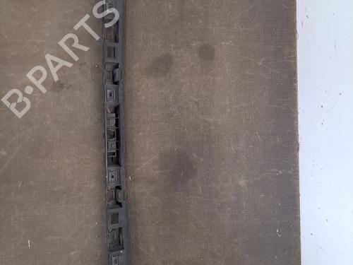 Supporto del paraurti posteriore VW PASSAT B6 Variant (3C5) 1.9 TDI (105 hp) 28406661