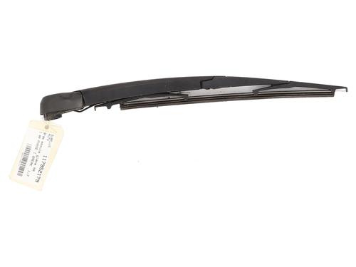 Bakre vindusviskerarm HYUNDAI i40 I CW (VF) 1.7 CRDi (136 hp) 31794210