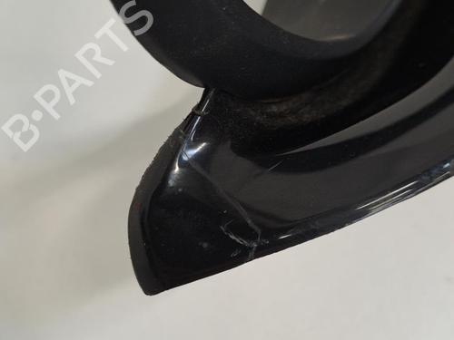 Other PEUGEOT 208 I (CA_, CC_) 1.4 HDi | BP29129518O1 