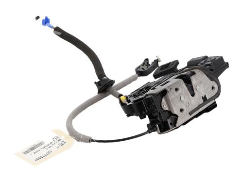 rear-right-lock-audi-a3-sportback-8va-8vf-2012-2013-2014-2015-2016-2017-2018-2019-2020-2021-37748715 main image