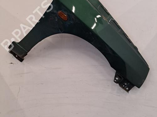 right-front-fenders-renault-clio-i-bc57_-5357_-1990-1991-1992-1993-1994-1995-1996-1997-1998-1999-30391803 main image