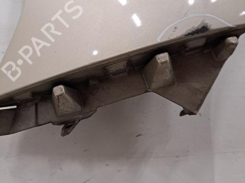 left-front-fenders-renault-grand-scenic-iii-jz01_-2009-2010-2011-2012-2013-2014-2015-2016-29453394 main image