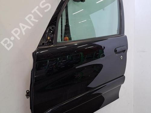 Used Left front door CITROËN XSARA PICASSO (N68) 1.6 HDi (90 hp) 28402778