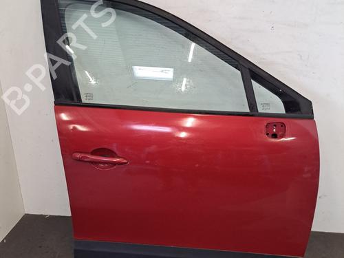 right-front-door-renault-grand-scenic-iii-jz01_-2009-2010-2011-2012-2013-2014-2015-2016-32104245 main image