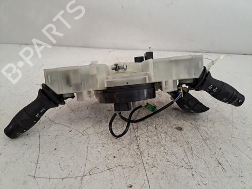 Steering column stalk RENAULT MEGANE III Grandtour (KZ0/1) 1.9 dCi (KZ0J, KZ0N, KZ1S) | BP28397862I23 
