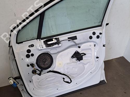 right-front-door-citroen-c4-ii-nc_-2009-36170263 main image