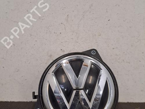 Used Switch VW POLO V (6R1, 6C1) 1.0 (60 hp) 30338166