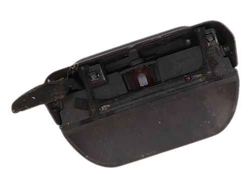 Third brake light DACIA SANDERO 1.2 16V | BP37201332L11 - Image 2