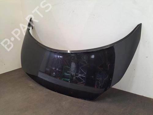 Hood RENAULT SCÉNIC II (JM0/1_) 1.5 dCi (JM1E, JM16) | BP28402758C1 