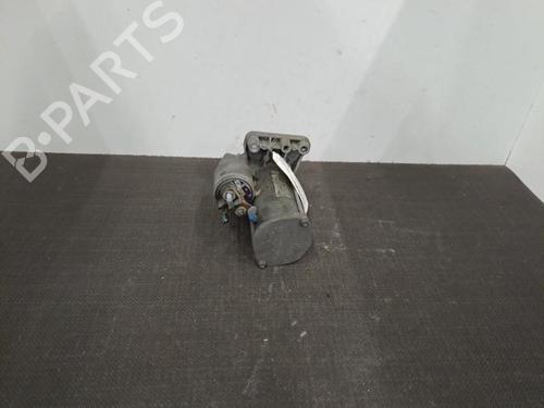 Used Starter Starter PEUGEOT 5008 (0U_, 0E_) 1.6 HDi (114 hp) 28401971 28401971