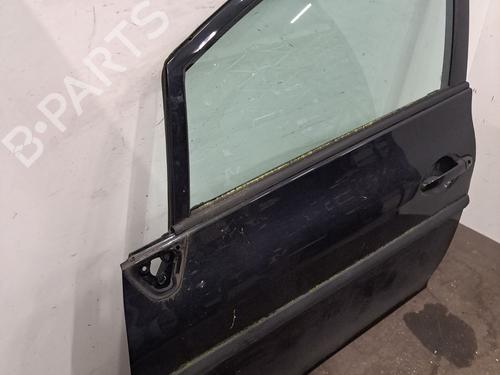 Porta frente esquerda Porta frente esquerda TOYOTA AURIS (_E15_) 2.0 D-4D (ADE150_, ADE150R) (126 hp) 31992630 31992630