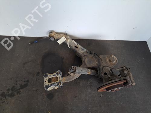 right-rear-steering-knuckle-peugeot-expert-van-v_-2016-28404306 main image