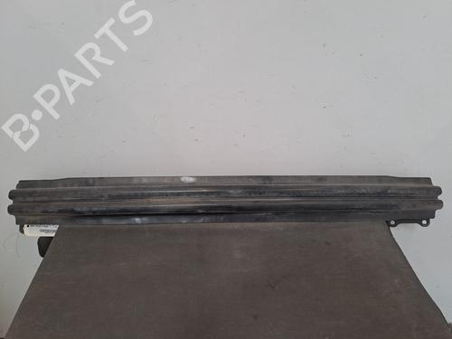 Used Rear bumper reinforcement VW GOLF PLUS V (5M1, 521) 1.9 TDI (105 hp) 28392191
