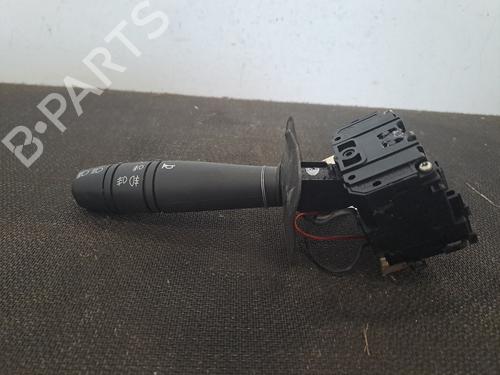 Used Switch Switch DACIA LOGAN MCV (KS_) 1.5 dCi (KS0W) (86 hp) 28395199 28395199