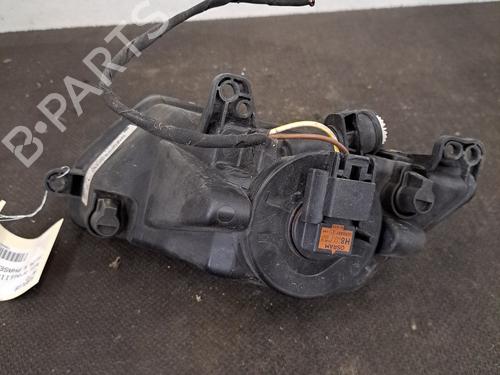 Used Left front fog light Left front fog light SEAT IBIZA IV (6J5, 6P1) 1.0 (75 hp) 30126032 30126032