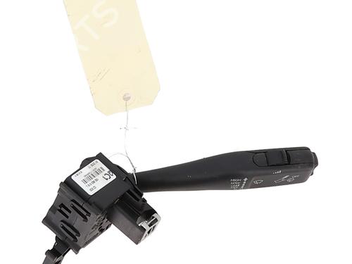 Used Steering column stalk Steering column stalk VW EOS (1F7, 1F8) 2.0 TFSI (200 hp) 36346313 36346313