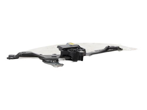 Used Front left window mechanism Front left window mechanism NISSAN QASHQAI II (J11, J11_) 1.6 DIG-T (163 hp) 33022278 33022278