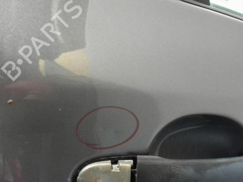 Used Right rear door VW GOLF V (1K1) 1.9 TDI (105 hp) 28405609