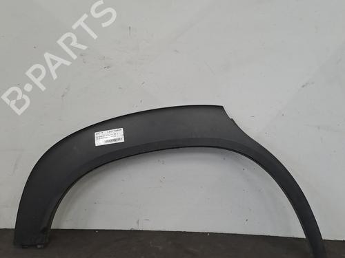 Used Rear right wheel arch trim Rear right wheel arch trim 38976090 38976090