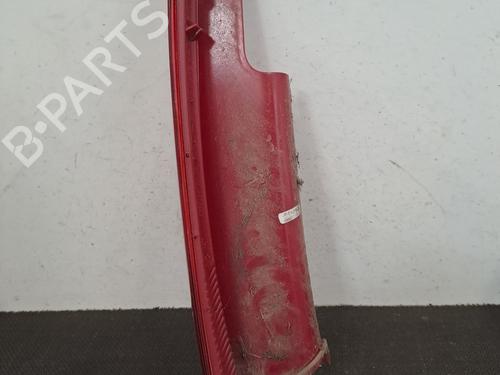 Used Rear bumper right light Rear bumper right light CITROËN C4 I (LC_) 1.6 HDi (109 hp) 28596939 28596939