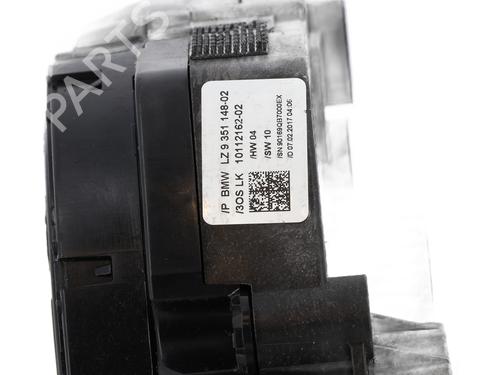 Steering column stalk BMW 1 (F20) 118 i | BP31992620I23 - Image 3