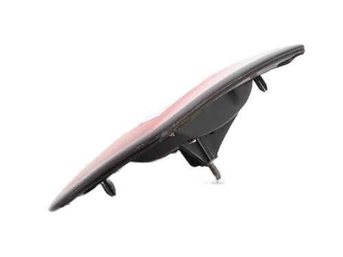 Left tailgate light CITROËN C3 II (SC_) 1.0 VTi 68 | BP35811164C79 - Image 5