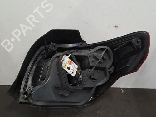 left-taillight-citroen-ds3-sa_-2009-2010-2011-2012-2013-2014-2015-2016-30153429 main image
