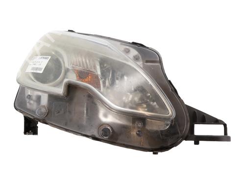 Right headlight PEUGEOT 2008 I (CU_) 1.6 HDi | BP36285142C29 - Image 2