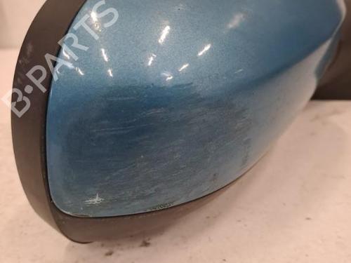 right-mirror-opel-corsa-c-x01-2000-2001-2002-2003-2004-2005-2006-2007-2008-2009-28401959 main image