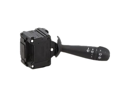 Steering column stalk DACIA SANDERO II TCe 90 (B8M1, B8MA, B8AC) | BP37526498I23 - Image 3