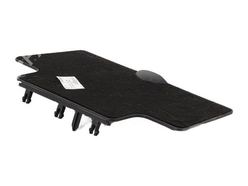 Luggage compartment floor CITROËN C4 Picasso II 1.6 BlueHDi 120 | BP36482300I33 - Image 3