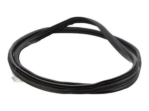 Gummiliste PEUGEOT RIFTER 1.2 PureTech 130 | BP39214778C142 - Image 4