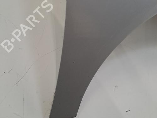 Right front fenders SEAT IBIZA III (6L1) 1.9 SDI | BP28392044C42 