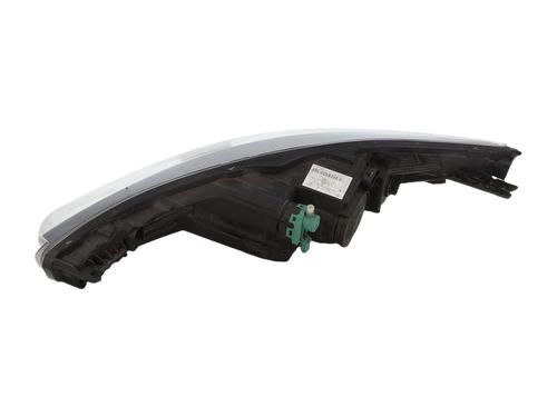 Right headlight RENAULT ZOE (BFM_) ZOE | BP38063582C29 - Image 4