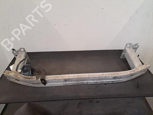 Støtfangerbjelke foran RENAULT CAPTUR I (J5_, H5_) 1.5 dCi 90 (J5N4, J5M5, J5MW, J5M6, J5AL, J5AJ) (90 hp) 32147148