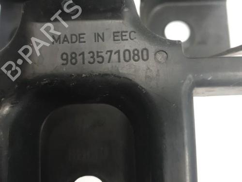 rear-bumper-bracket-peugeot-508-ii-fb_-fh_-f3_-2018-28410227 main image