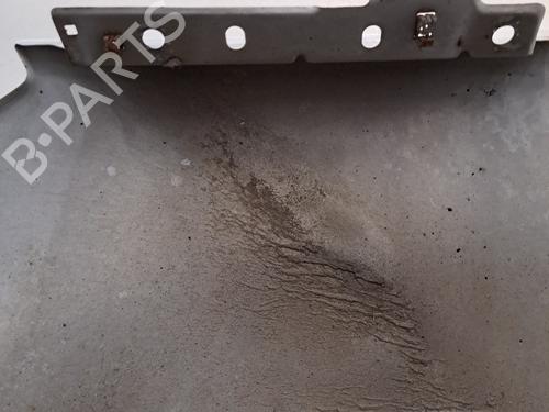 Right front fenders OPEL ZAFIRA TOURER C (P12) 2.0 CDTi (75) | BP30174147C42