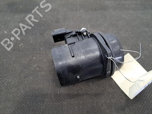 Used Mass air flow sensor Mass air flow sensor CITROËN DS3 (SA_) 1.6 HDi 110 (112 hp) 28396124 28396124