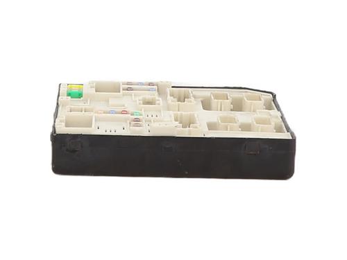 fuse-box-renault-kangoo-express-fw01_-2008-35991172 main image