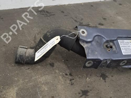 crossmember-opel-meriva-a-mpv-x03-2003-2004-2005-2006-2007-2008-2009-2010-30649165 main image