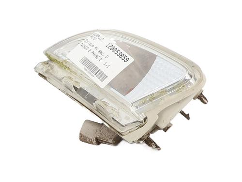 Left front indicator RENAULT TWINGO II (CN0_) 1.2 16V (CN04, CN0B) | BP32302139C32 - Image 3