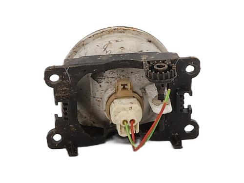 Right front fog light CITROËN C3 II (SC_) 1.4 | BP33476232C31 - Image 3