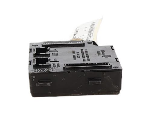 Fuse box DACIA DUSTER (HM_) 1.5 dCi 115 (HMAD) | BP33935335E1  - Image 5