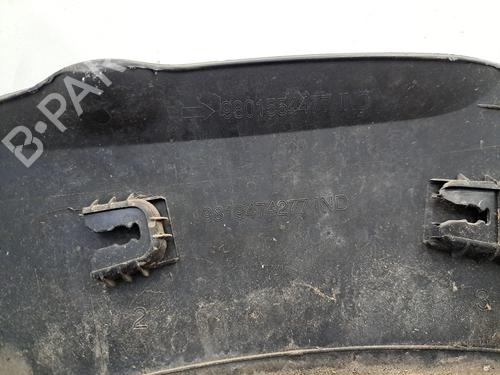 rear-left-wheel-arch-trim-citroen-c4-cactus-2014-28398230 main image