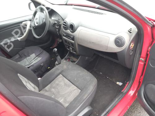 Right taillight DACIA SANDERO 1.5 dCi | BP35805259C35 - Image 13
