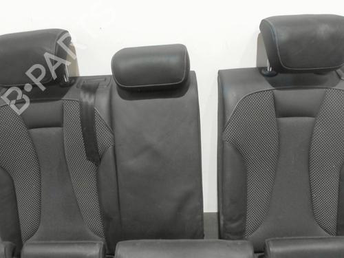 Seats set AUDI A3 (8V1, 8VK) 2.0 TDI | BP28399451C78 - Image 6