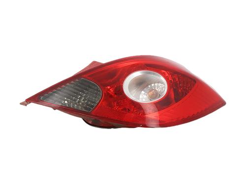 Right taillight OPEL CORSA D (S07) | BP37452918C35 - Image 2