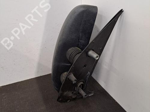 Right mirror CITROËN JUMPER I Van (244) 2.2 HDi | BP28404495C27 