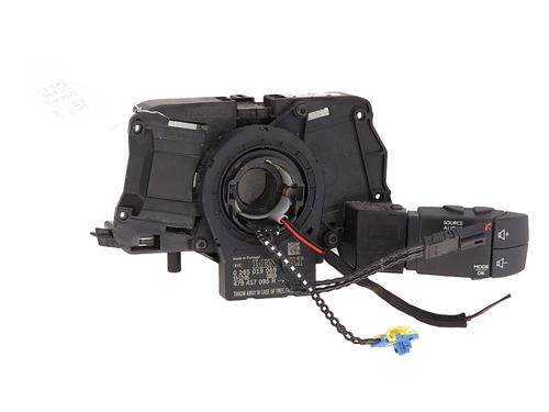 Used Squib airbag Squib airbag RENAULT CLIO IV (BH_) 1.5 dCi 75 (75 hp) 33022267 33022267