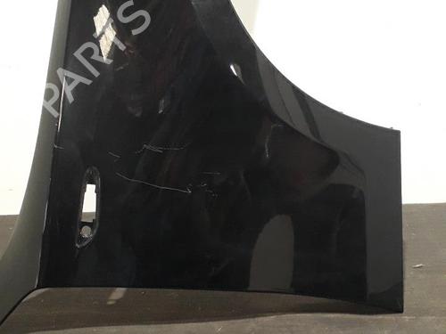Right front fenders BMW 1 (E87) 116 i | BP28393674C42 